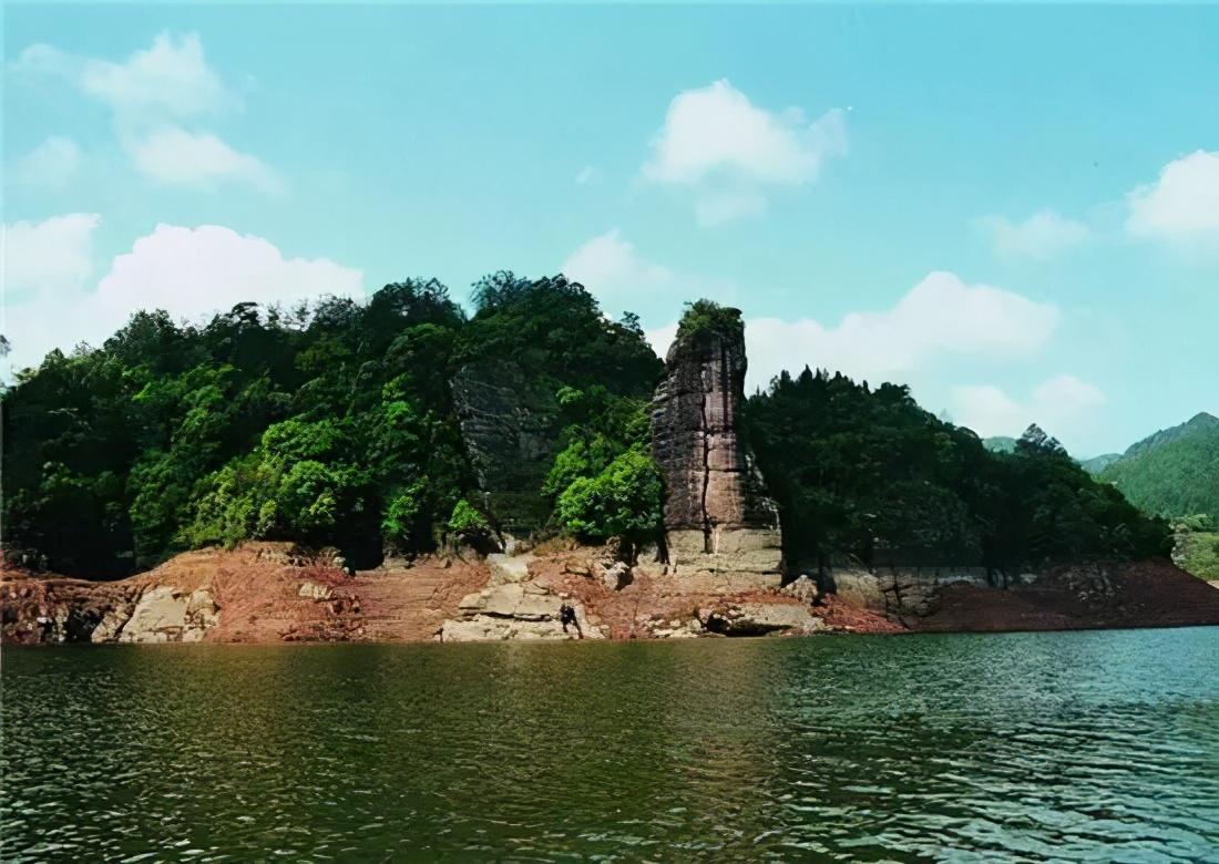 兴泉铁路大田最新进展,筑梦前行,奋进之路一路向前