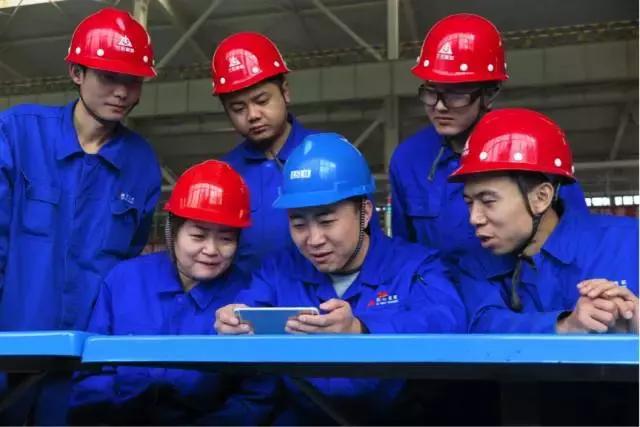 齐河夜班招聘信息背后的暖心故事，探寻夜班的温馨之旅