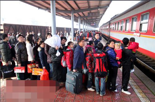 抚州火车站最新动态,抚州火车站最新动态，了解与体验火车站的便捷之旅