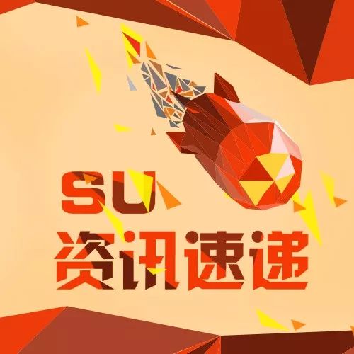 北京交通资讯速递，高科技助力未来出行体验