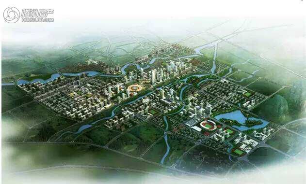 柳江碧桂园探秘，小巷隐藏宝藏与独特小店之旅最新信息