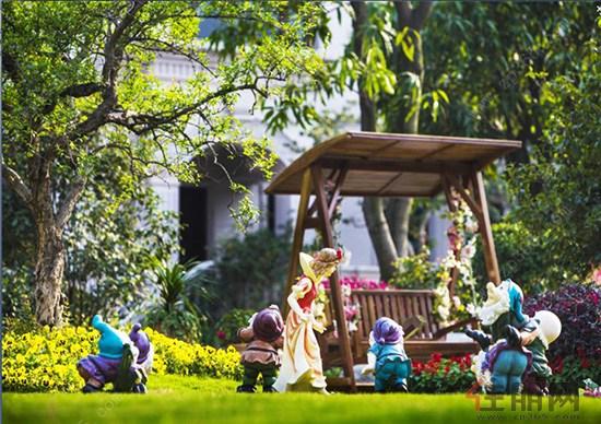 柳江碧桂园探秘，小巷隐藏宝藏与独特小店之旅最新信息