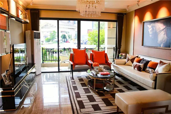 柳江碧桂园探秘，小巷隐藏宝藏与独特小店之旅最新信息