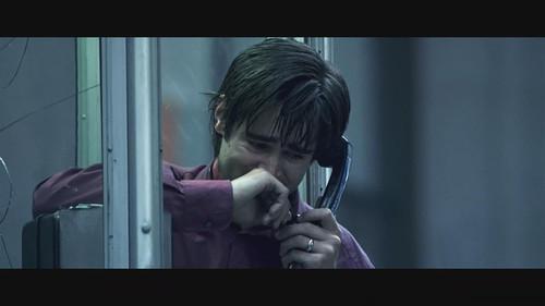 悠悠鸟电影天堂,探索电影的奇幻世界