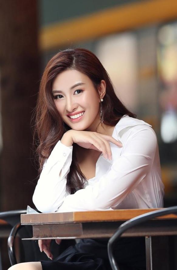 陆姓影视明星的魅力，探寻中国影视界的陆姓女演员风采