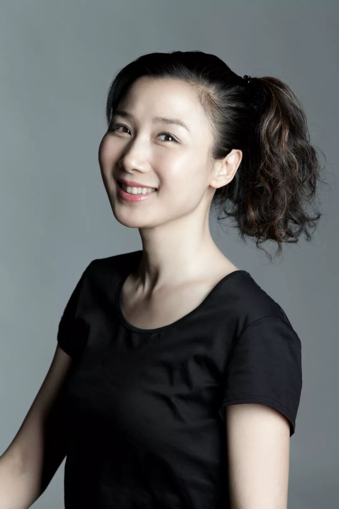 陆姓影视明星的魅力，探寻中国影视界的陆姓女演员风采