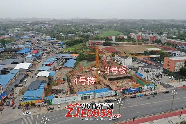 中江辑庆镇最新动态,变化中的力量,自信与成就感的源泉