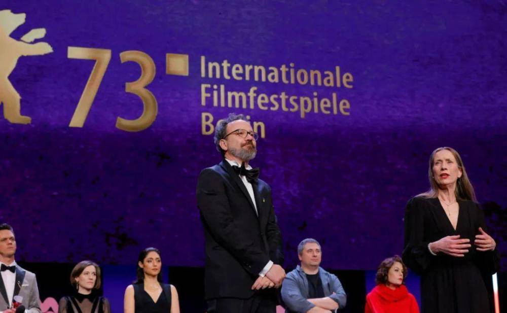 世界三大电影节任务攻略，完成指南与指南解读