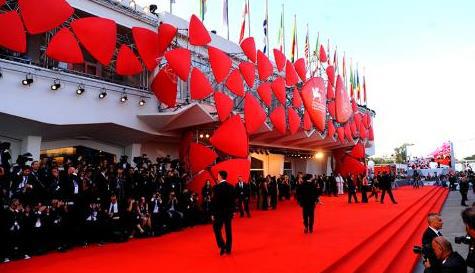 世界三大电影节任务攻略，完成指南与指南解读