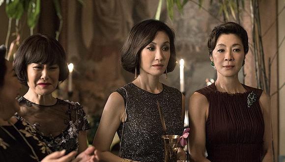 最新影院上映片,最新影院上映片,小巷深处的电影宝藏