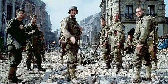 八佰电影下载，学习之旅中的变化与自信之源