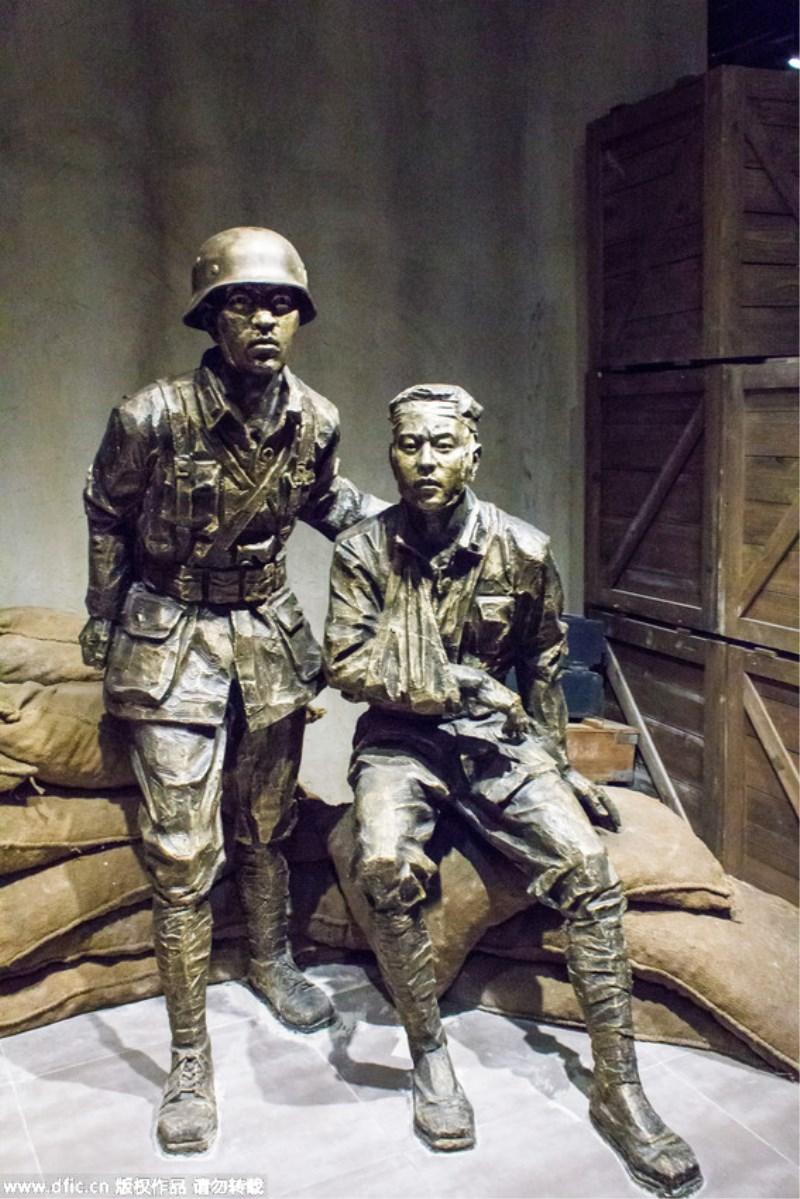 八佰电影下载，学习之旅中的变化与自信之源