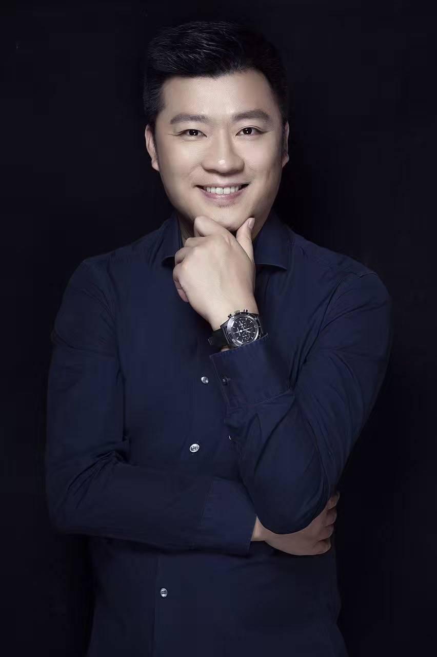 八佰电影下载，学习之旅中的变化与自信之源