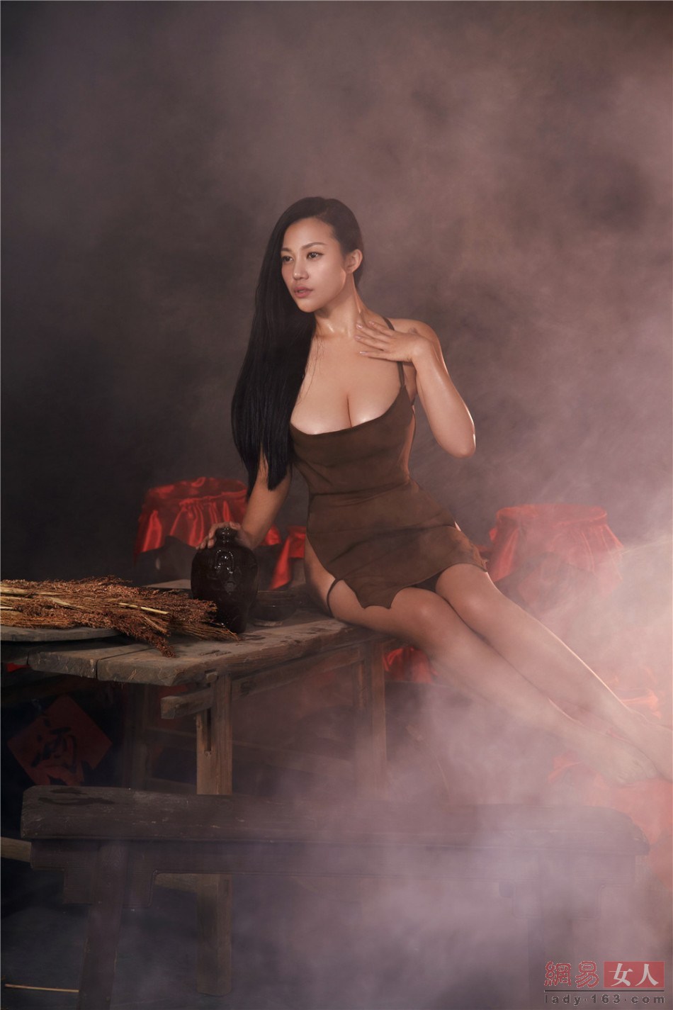 苏梓玲最新动态揭秘，聚焦科技前沿，探索未来无限潜力