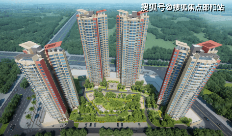 惠州金裕星河丹堤最新价格,惠州金裕星河丹堤最新价格，变化中的价值，学习带来的自信与成就