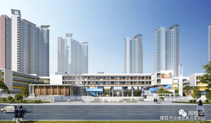 惠州金裕星河丹堤最新价格,惠州金裕星河丹堤最新价格，变化中的价值，学习带来的自信与成就