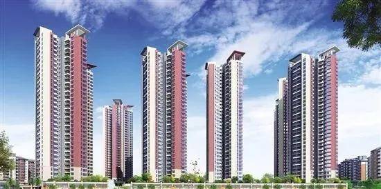 惠州金裕星河丹堤最新价格,惠州金裕星河丹堤最新价格，变化中的价值，学习带来的自信与成就