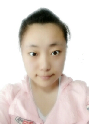 姜晨演员，星光璀璨，演绎多彩人生