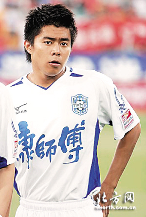 姜晨演员，星光璀璨，演绎多彩人生