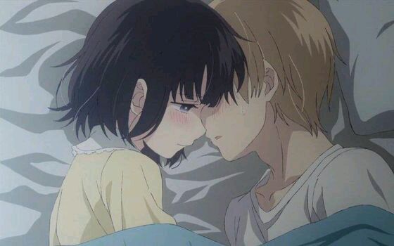 渣男的本愿动漫画全集，心灵与自然的美景之旅