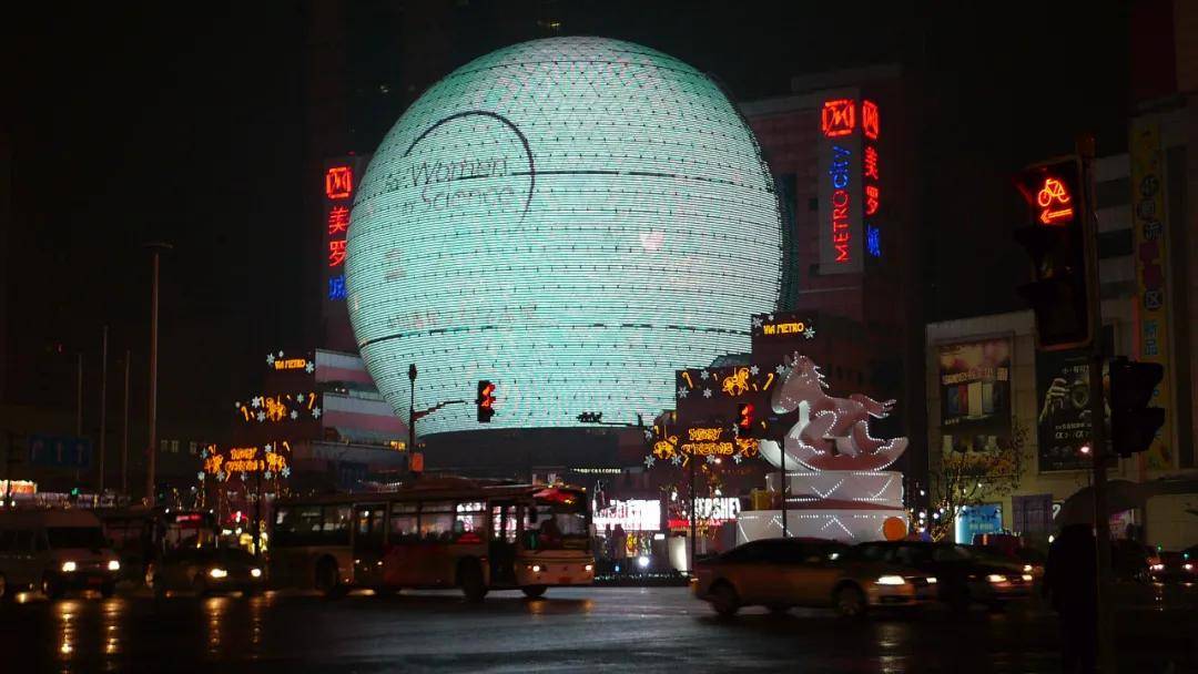 张艾文与美罗最新动态,张艾文与美罗的最新动态，时代交汇的瞩目焦点