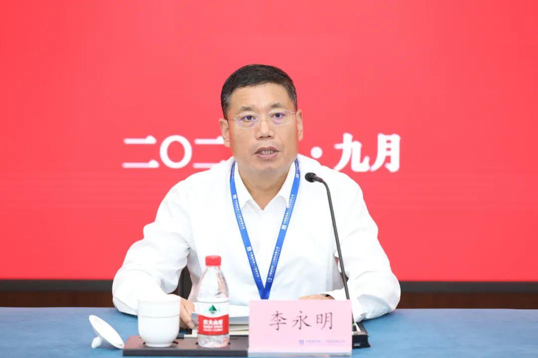 最新疫情动态及其观点论述