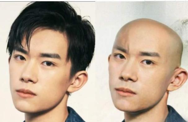 男明星谁最帅,男明星谁最帅？踏上自然美景之旅，寻找内心的平静与答案