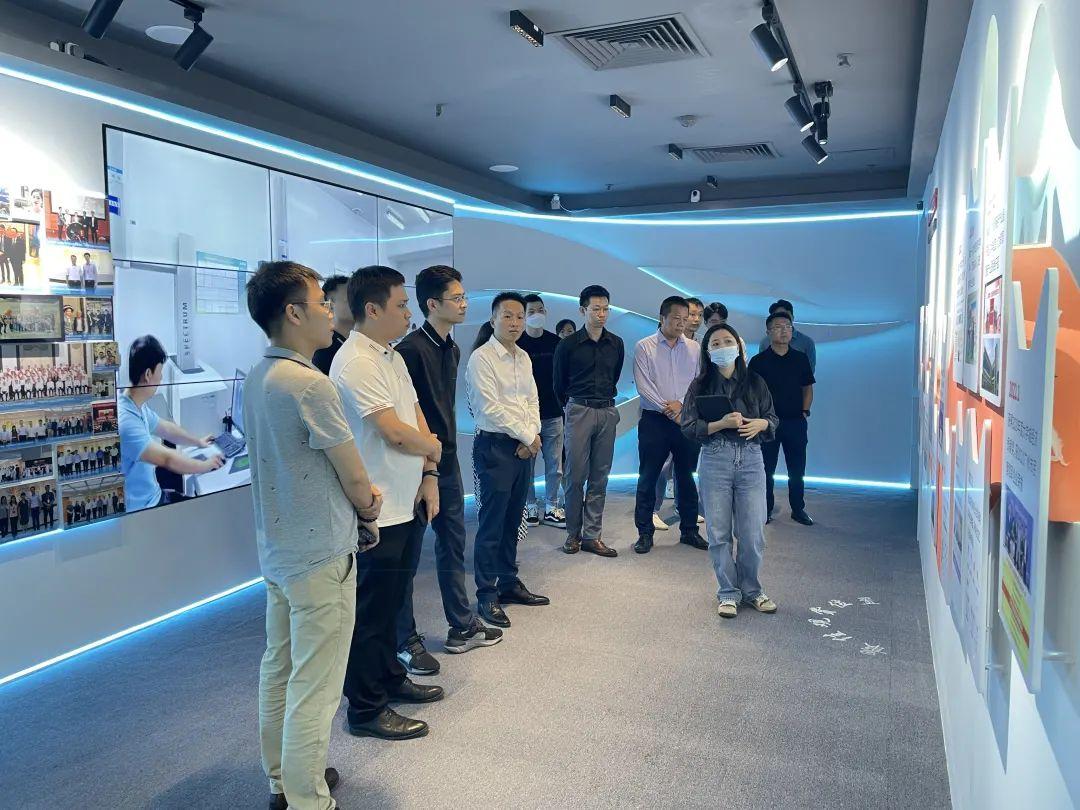 广州兼职招聘信息，职场与友情的温馨交汇点