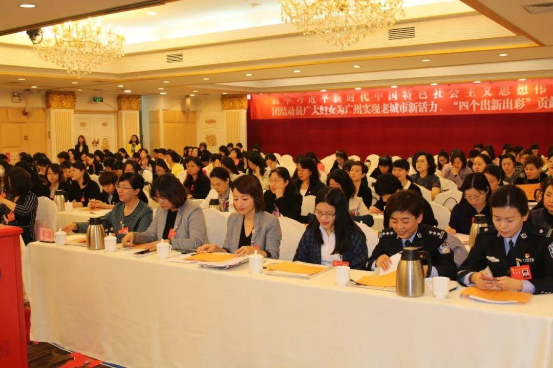 广州兼职招聘信息，职场与友情的温馨交汇点