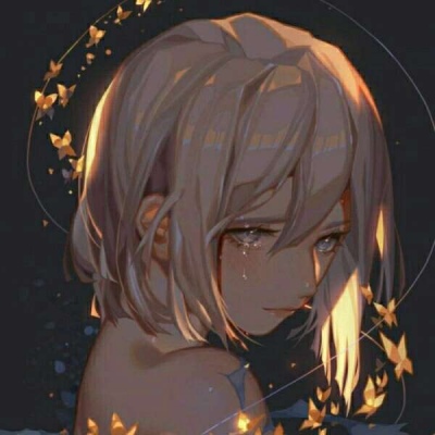 最新高清动漫推荐，时代印记与文化的传承之旅