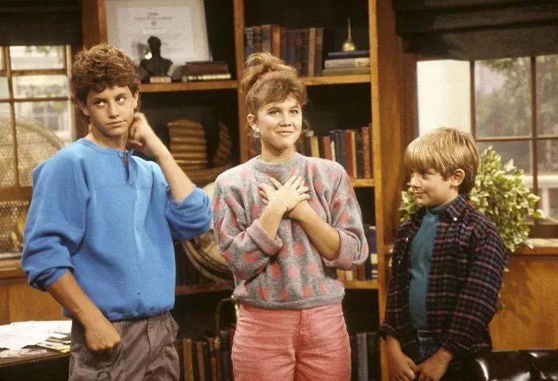 霹雳游侠2008电影版，速度与友情的爱的旅程