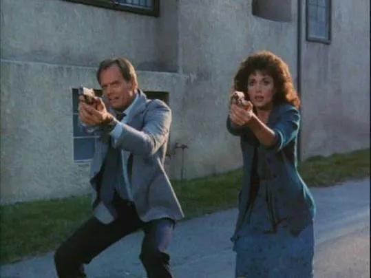 霹雳游侠2008电影版,速度与友情的爱的旅程