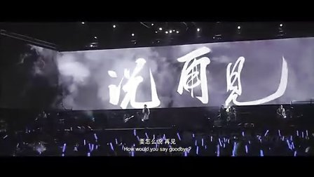 CK电影院，心灵之旅的启程地