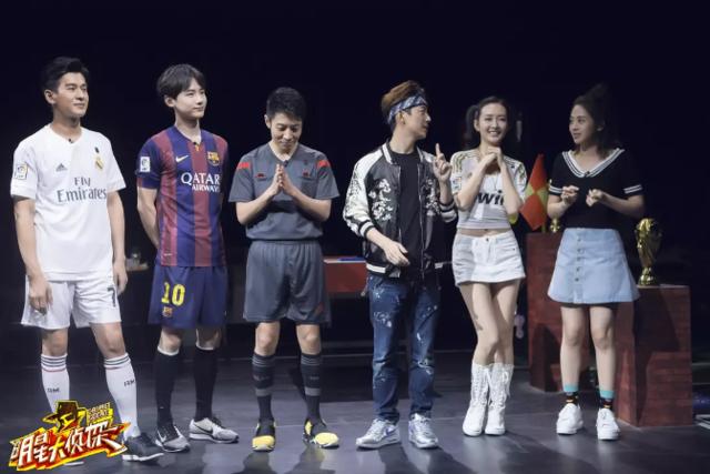 明星大侦探5,明星大侦探5，任务完成与技能学习步骤指南