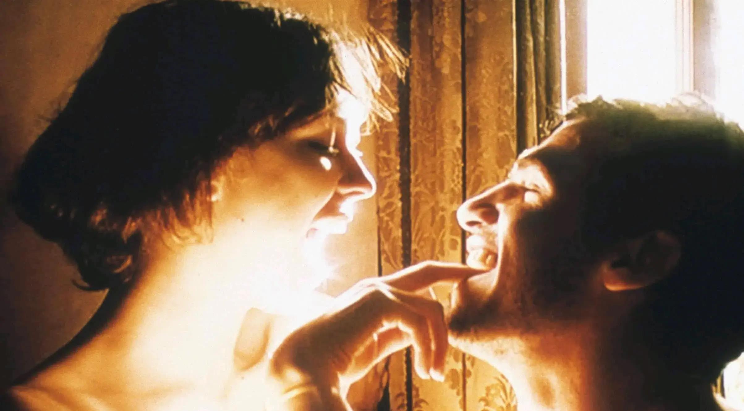 黄电影，文化现象的深度探究