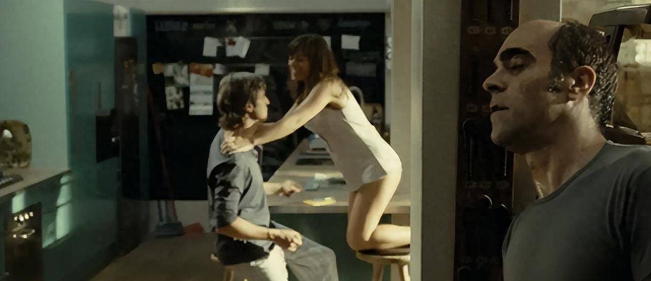 黄电影,文化现象的深度探究