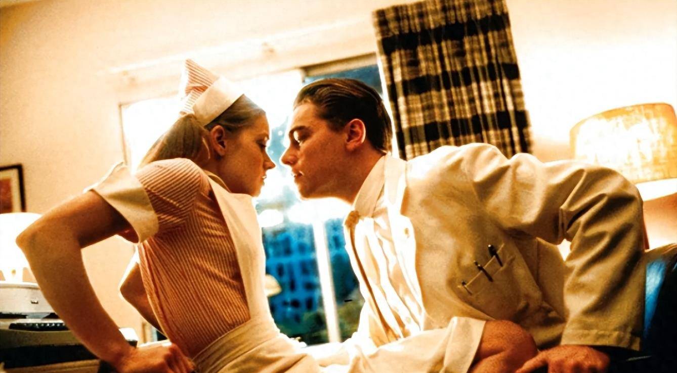 黄电影,文化现象的深度探究