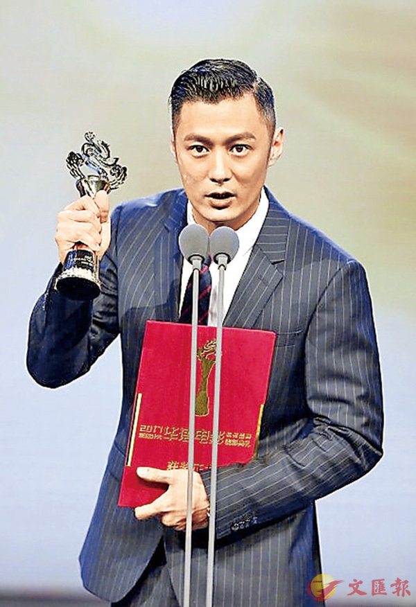 大华演员,大华演员，演艺之路的璀璨光芒