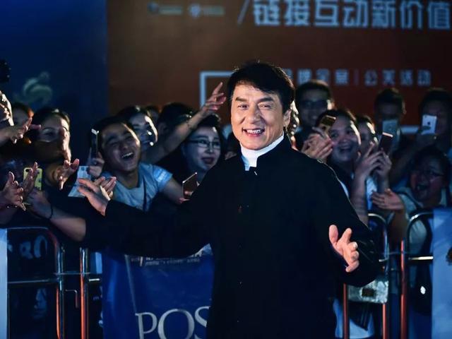 大华演员,大华演员,演艺之路的璀璨光芒