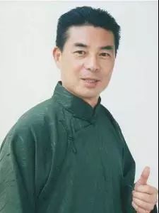 大华演员,大华演员,演艺之路的璀璨光芒