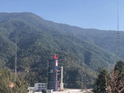 探索西昌自然美景，追寻内心平和之旅的最新动态