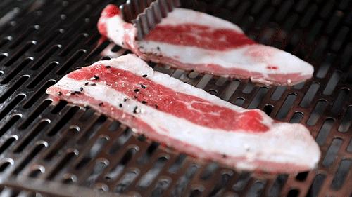 探索西昌自然美景，追寻内心平和之旅的最新动态