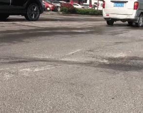 探索西昌自然美景，追寻内心平和之旅的最新动态