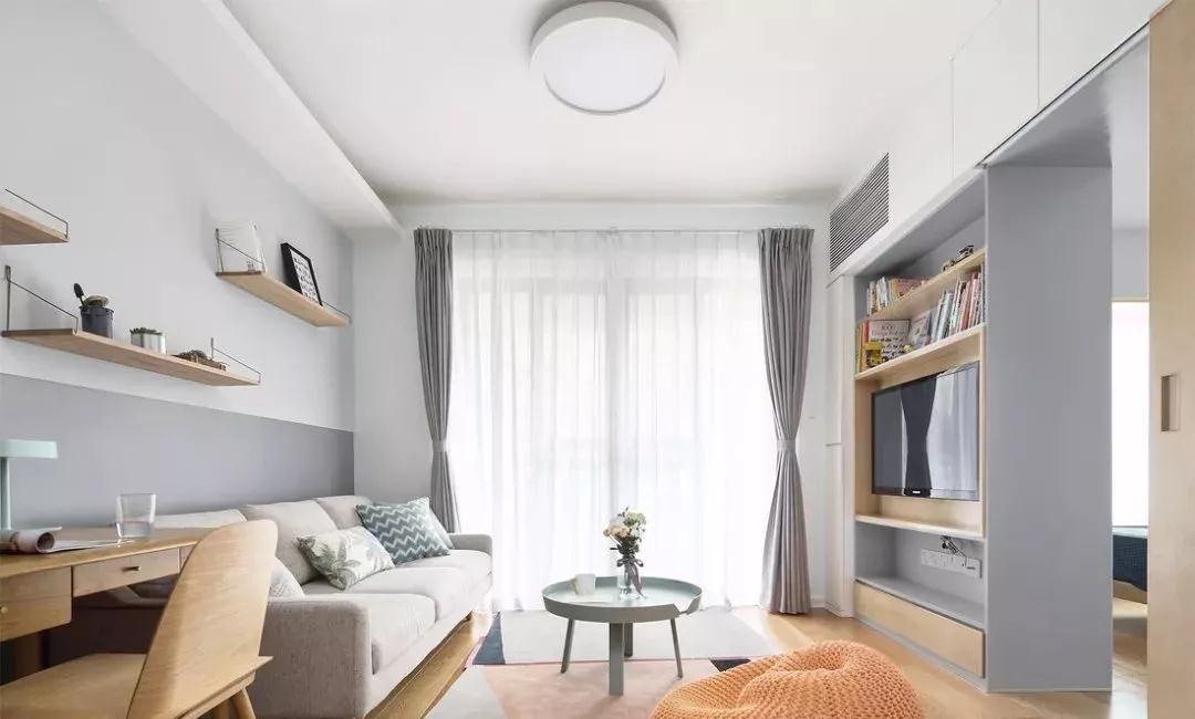 装修计算器2016版，轻松掌握装修预算的艺术之道