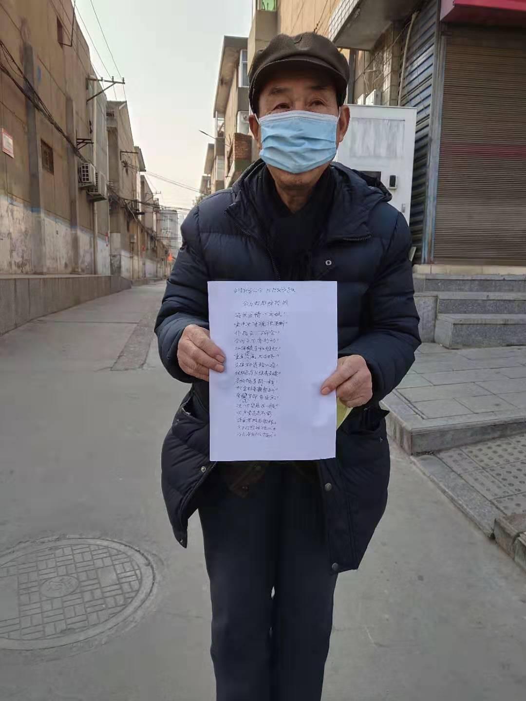 新闻头条引领时代浪潮，先锋报道最新消息速递