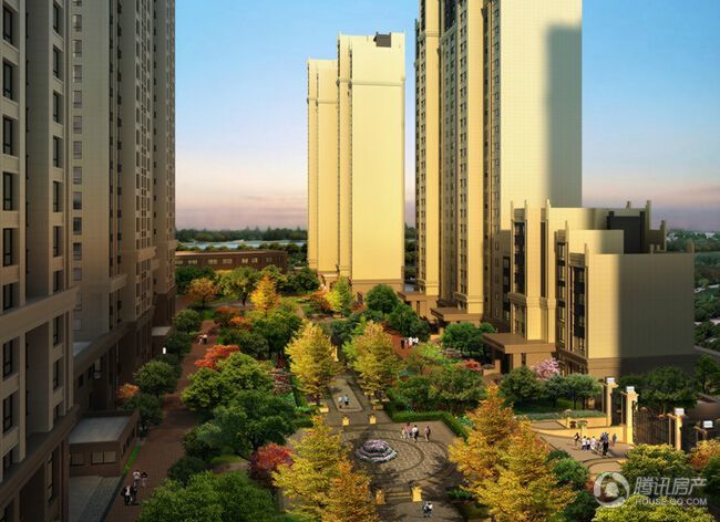 唐山公园艺境探索之旅，最新资讯与自然美景的邂逅