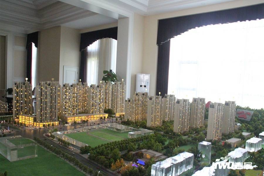 唐山公园艺境探索之旅，最新资讯与自然美景的邂逅