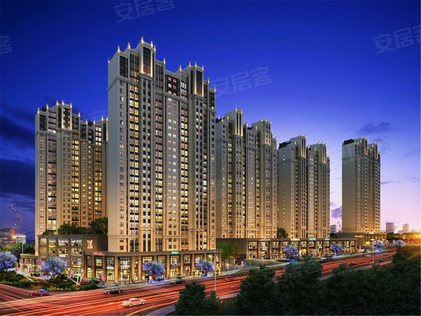 唐山公园艺境探索之旅，最新资讯与自然美景的邂逅