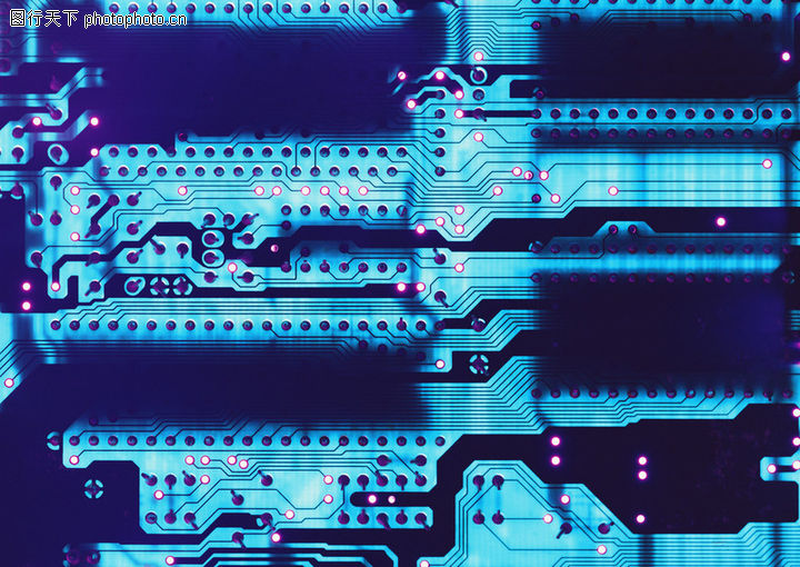 最新网络科技产品,最新网络科技产品，小巷中的隐藏宝藏，探索特色小店的奇妙之旅