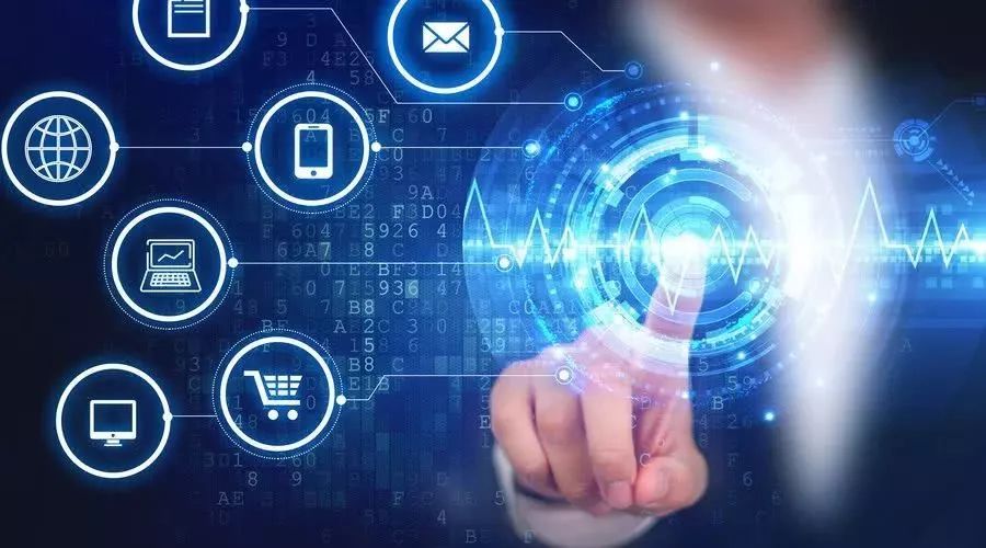 最新网络科技产品,最新网络科技产品,小巷中的隐藏宝藏,探索特色小店的奇妙之旅